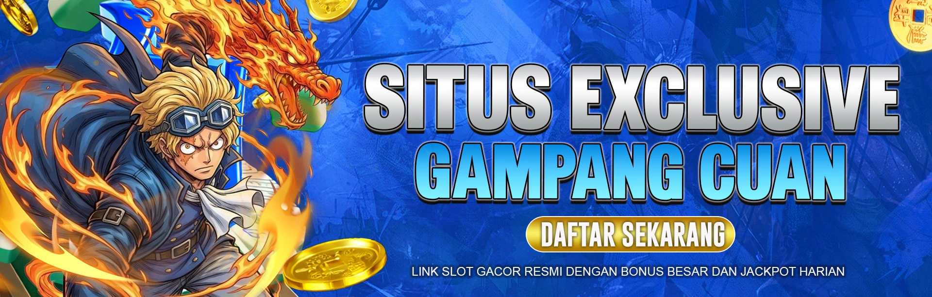 Waktogel4D